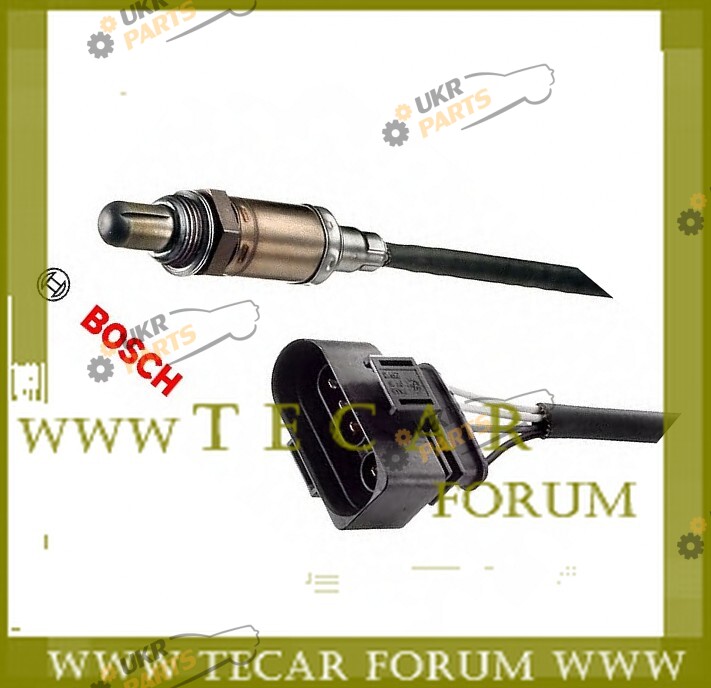  VAG 021 906 265 AB