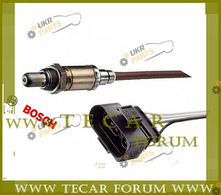  VAG 021906265AC