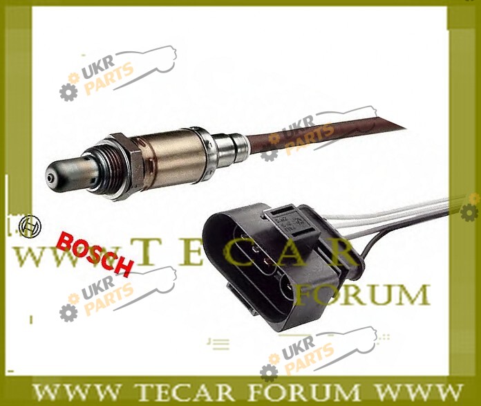  VAG 021 906 265 AK