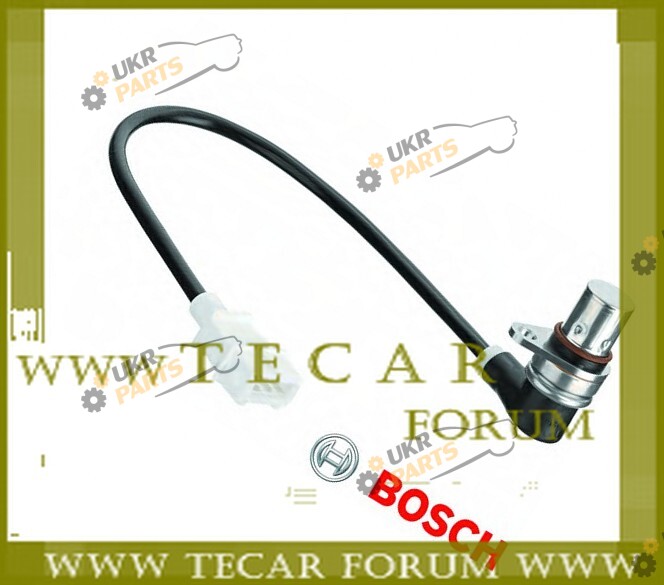  VAG 021906433A