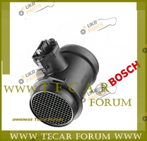  VAG 021 906 462