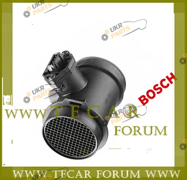  VAG 021906462A