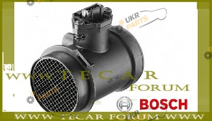  VAG 021 906 462 AX