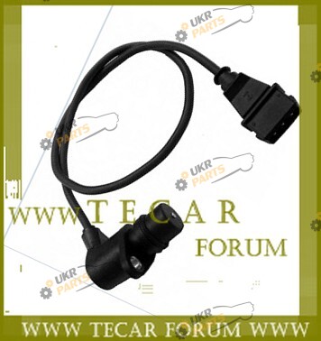  VAG 021907319B