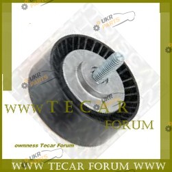  VAG 022145276C
