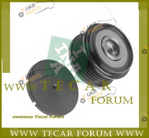  VAG 022903119B