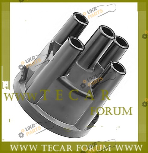  VAG 026 905 207 A