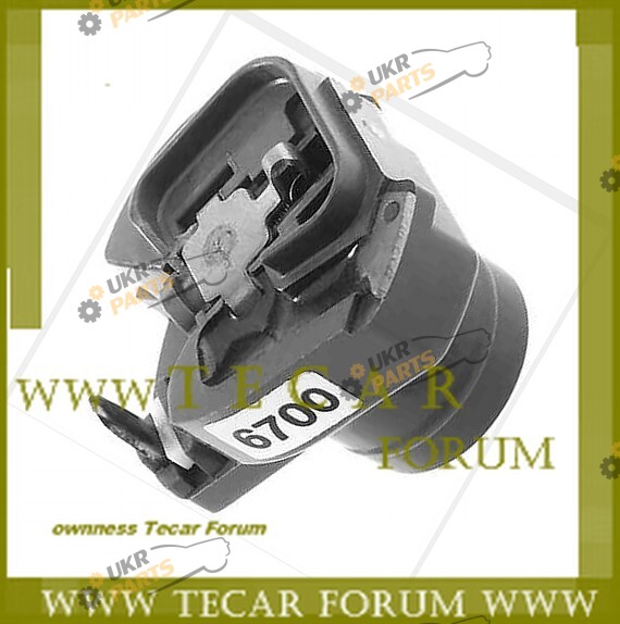  VAG 026905225