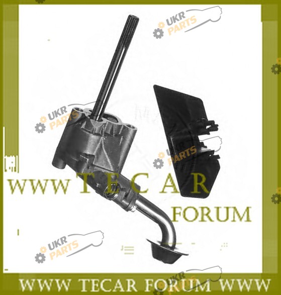  VAG 027 115 105 C.