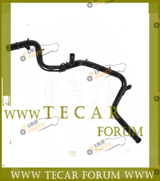  VAG 027121065C