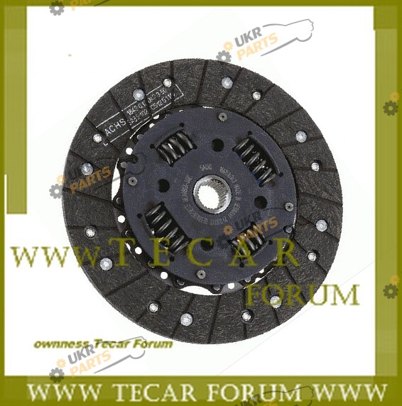  VAG 027 141 033 TX