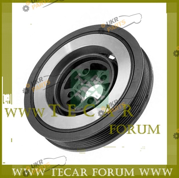  VAG 028 105 243 T