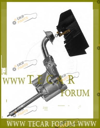  VAG 028115105G