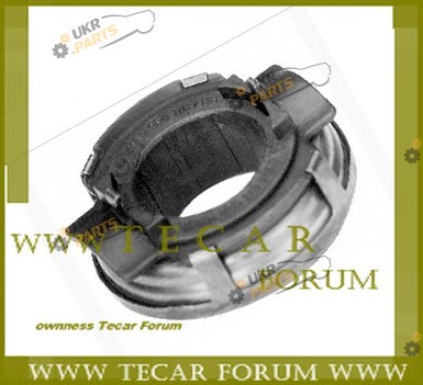  VAG 02A141165G