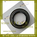 VAG 02A301189