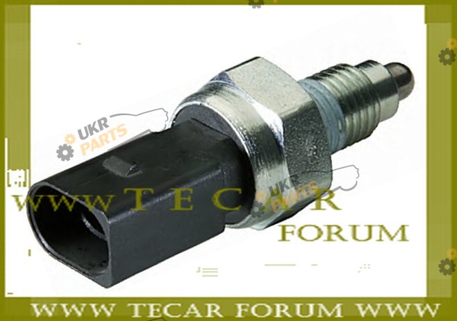  VAG 02T 945 415 D