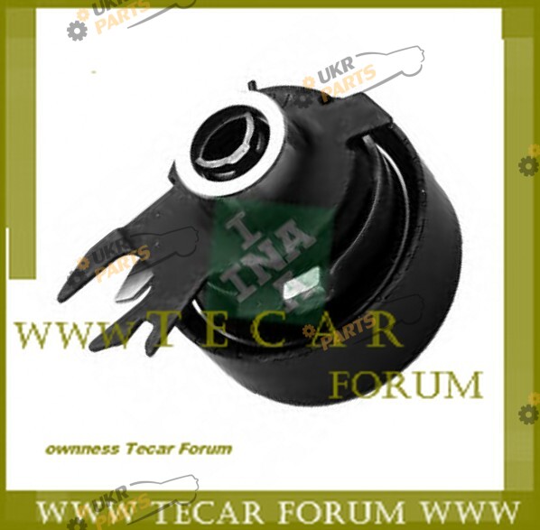  VAG 030 109 243 K