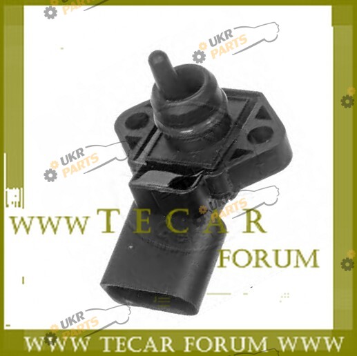  VAG 030906051A