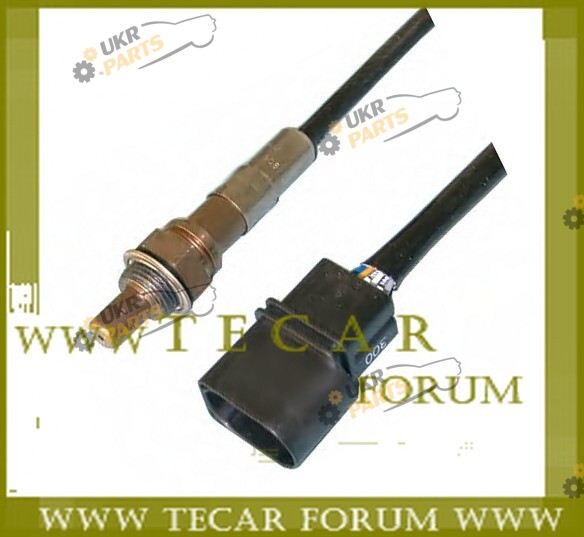  VAG 030906262B