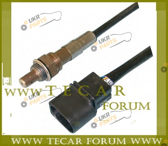  VAG 030906262J