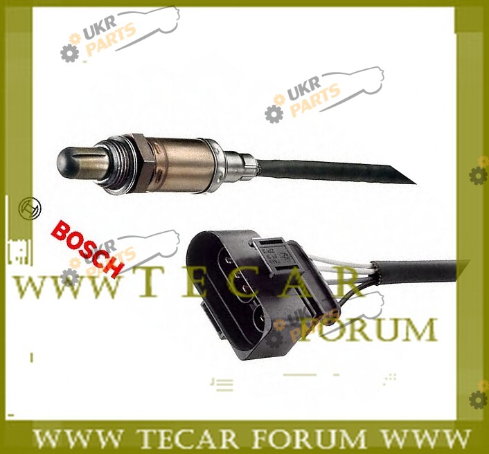  VAG 030 906 265 AD