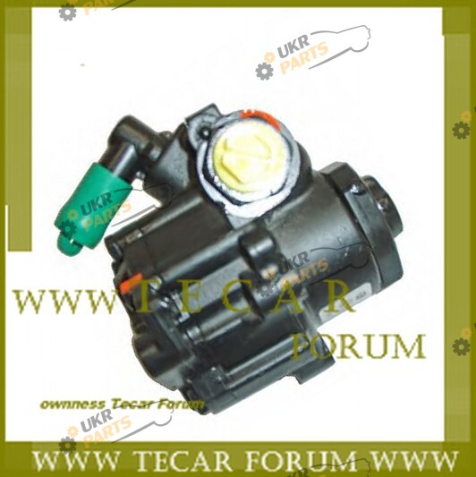  VAG 032 145 157 AX