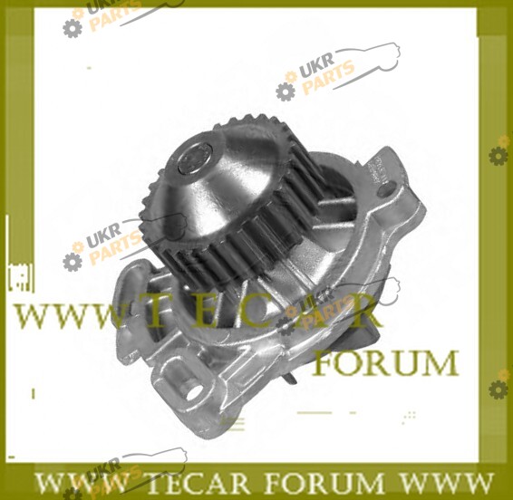  VAG 034.121.004X