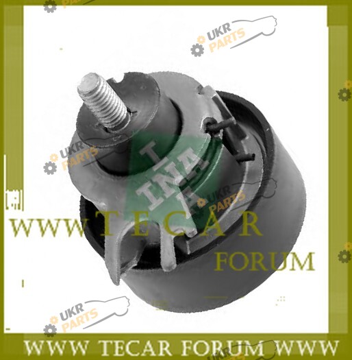  VAG 036109243AF