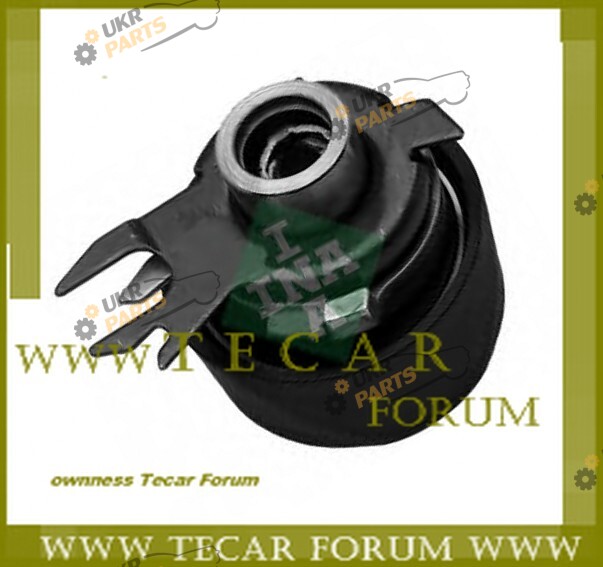  VAG 036 109 243 J