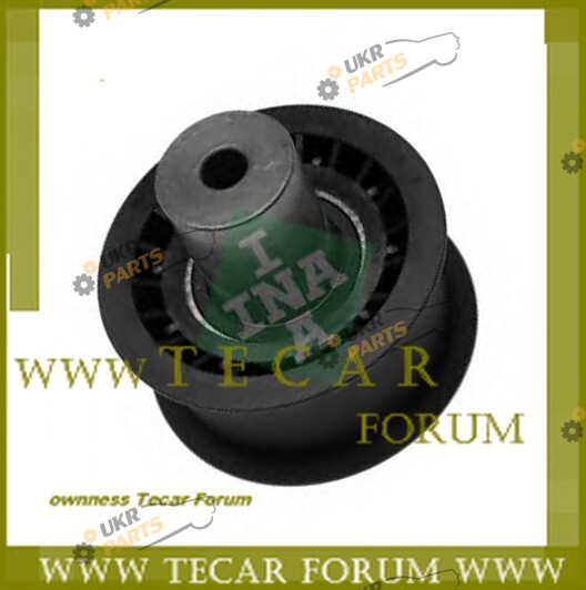  VAG 036109244