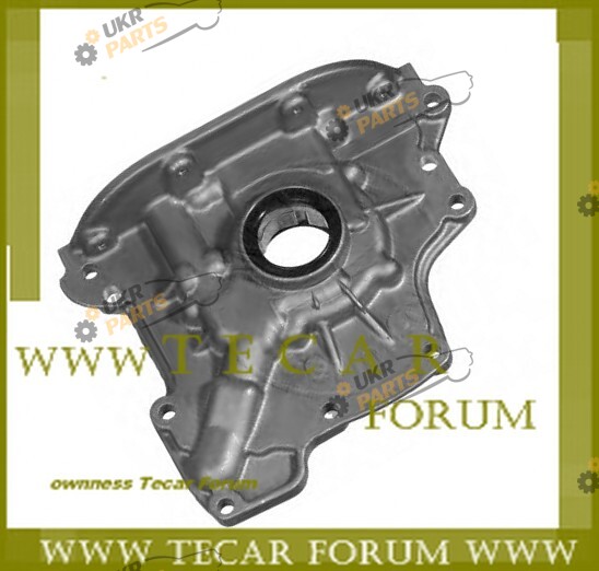  VAG 036115105D