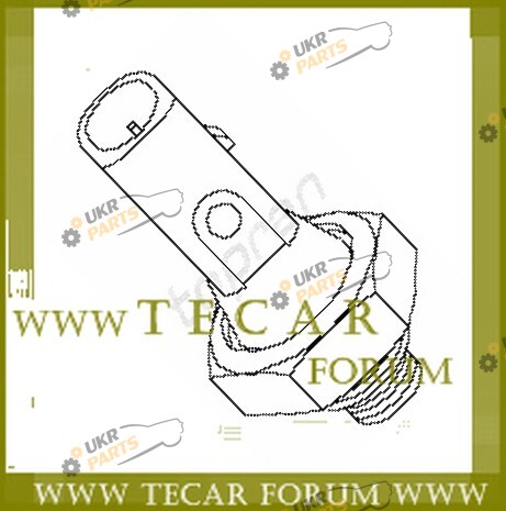  VAG 036919081D