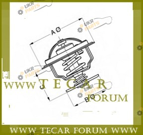  VAG 037121113