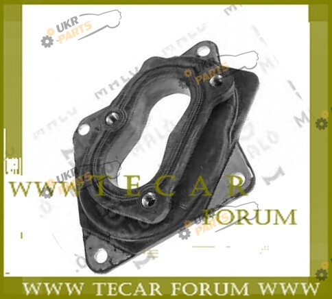  VAG 037 129 761
