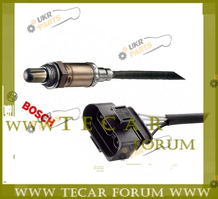  VAG 037 906 265 S