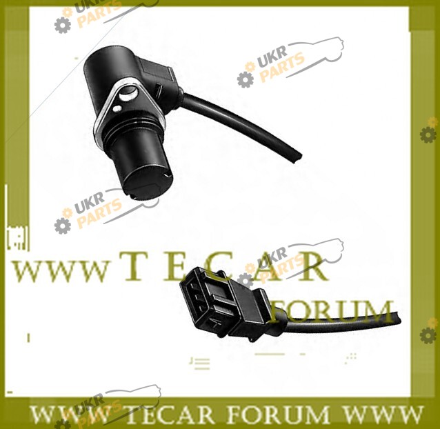  VAG 037 906 433 A