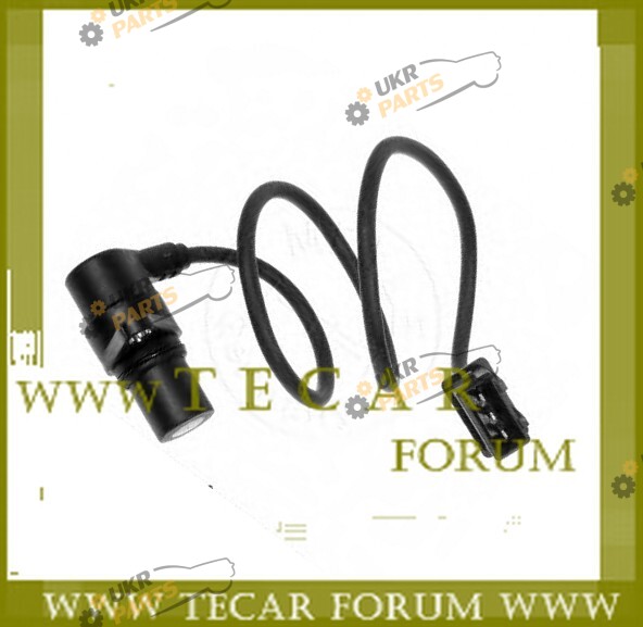  VAG 037 906 433 B