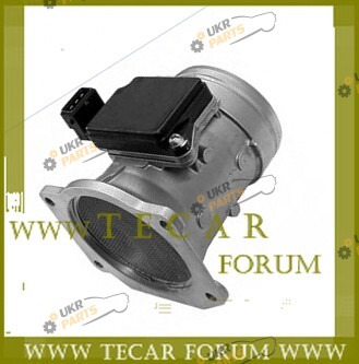  VAG 037 906 461 B