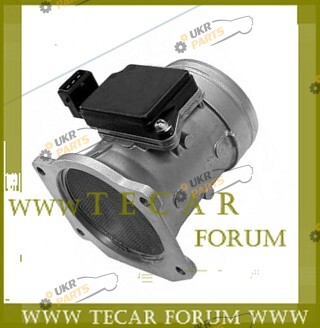 VAG 037 906 461 BX