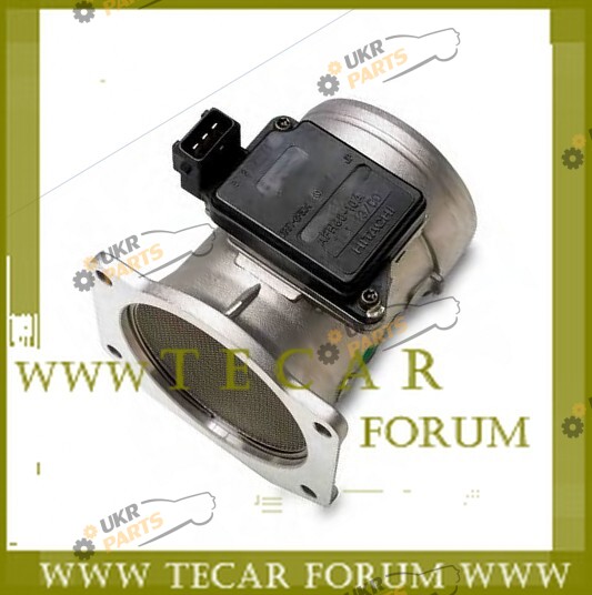  VAG 037906461TX