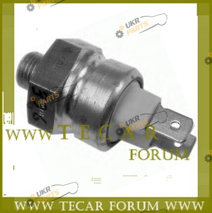  VAG 037 919 369