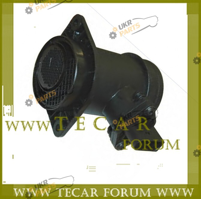  VAG 038 906 461