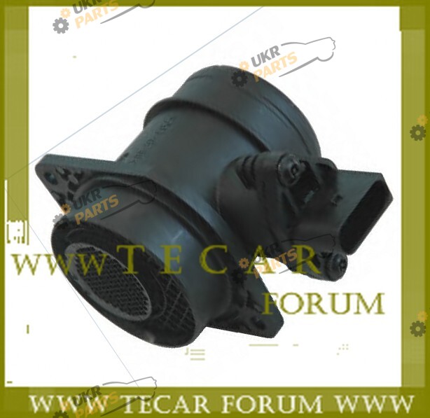  VAG 038906461B