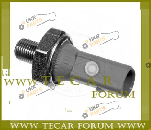  VAG 038919081B