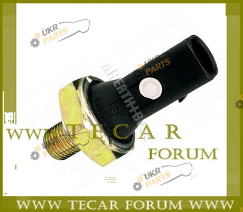  VAG 038 919 081 C