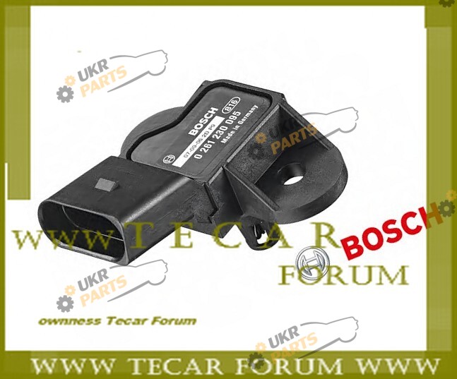  VAG 03C906051