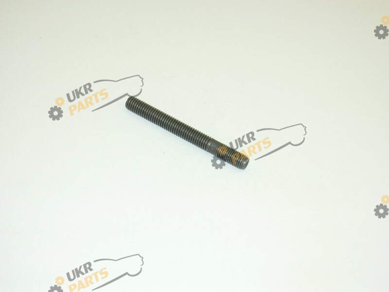  VAG 03G109459