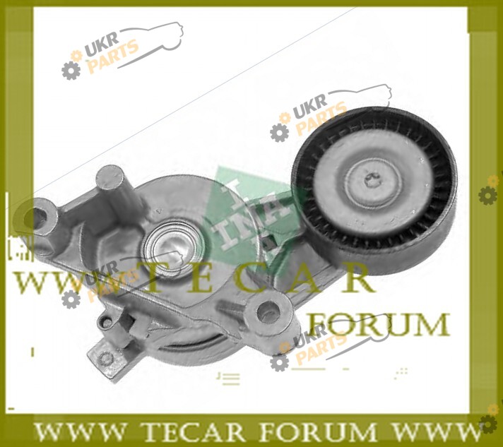  VAG 03G 903 315 A