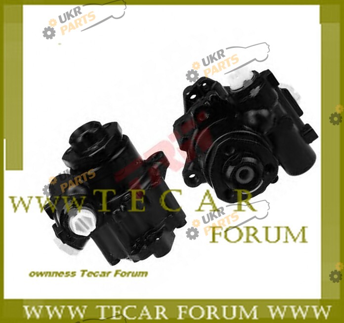  VAG 044 145 157AX