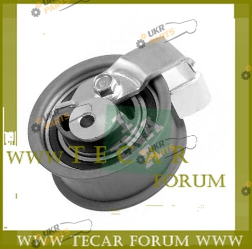  VAG 045 109 243 C
